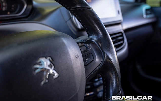 imagem-https://www.socarrao.com.br/sc-vehicle-images-prod/2119346/1781485597365-003_296fe0be413af5c830ea62289cbe2356.jpg