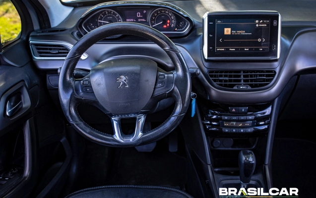 imagem-https://www.socarrao.com.br/sc-vehicle-images-prod/2119346/1781485597371-003_55b3414c98f68b055360f8b386dcdde2.jpg