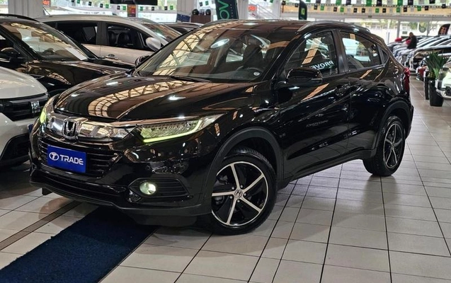 imagem-https://www.socarrao.com.br/sc-vehicle-images-prod/21217/1785015301492-6792194_13_B_ec45ae6418.jpeg