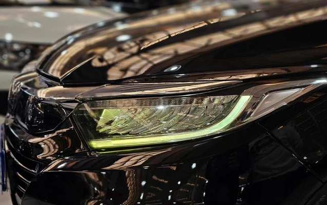 imagem-https://www.socarrao.com.br/sc-vehicle-images-prod/21217/1785015301494-6792194_6_B_bb4375b513.jpeg