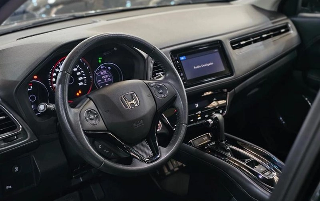 imagem-https://www.socarrao.com.br/sc-vehicle-images-prod/21217/1785015301497-6792194_5_B_eb35f9bcb1.jpeg