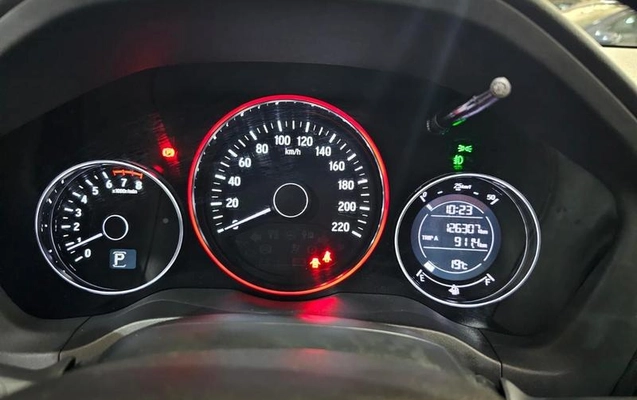 imagem-https://www.socarrao.com.br/sc-vehicle-images-prod/21217/1785015301498-6792194_1_B_64525a553e.jpeg