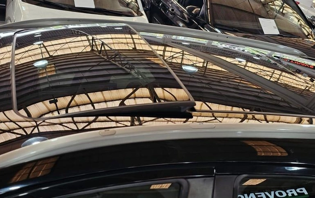 imagem-https://www.socarrao.com.br/sc-vehicle-images-prod/21217/1785015301508-6792194_3_B_25db720bc9.jpeg