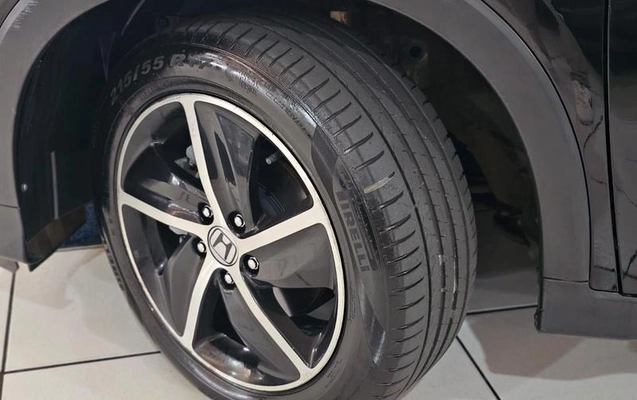 imagem-https://www.socarrao.com.br/sc-vehicle-images-prod/21217/1785015301512-6792194_0_B_9e8e099f13.jpeg