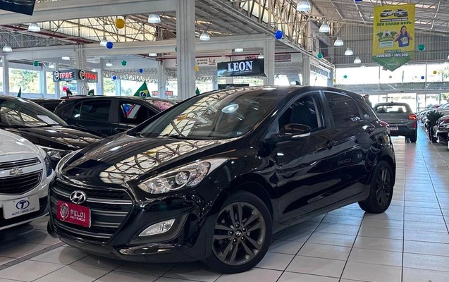 imagem-https://www.socarrao.com.br/sc-vehicle-images-prod/21222/1788355155533-7178555_18_B_69c8a4f294.jpeg
