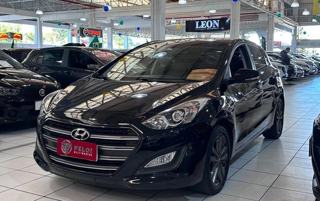 imagem-https://www.socarrao.com.br/sc-vehicle-images-prod/21222/1788355155536-7178555_17_B_d0389626be.jpeg