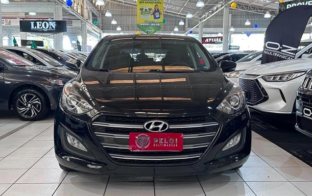 imagem-https://www.socarrao.com.br/sc-vehicle-images-prod/21222/1788355155538-7178555_16_B_c8220b53c9.jpeg