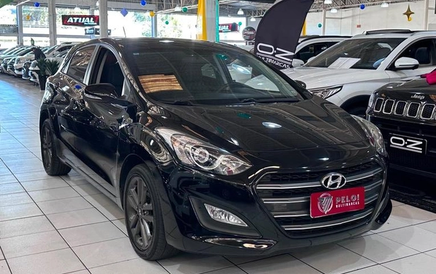 imagem-https://www.socarrao.com.br/sc-vehicle-images-prod/21222/1788355155539-7178555_14_B_962cea617a.jpeg
