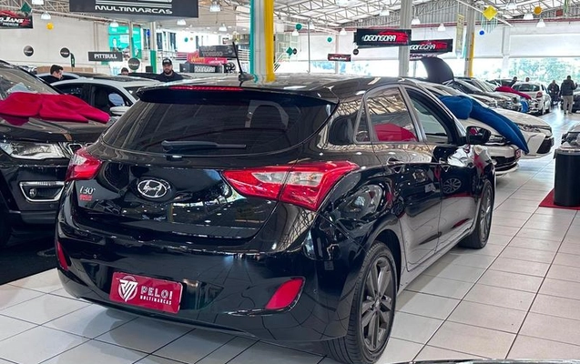 imagem-https://www.socarrao.com.br/sc-vehicle-images-prod/21222/1788355155541-7178555_12_B_b613fe8c66.jpeg