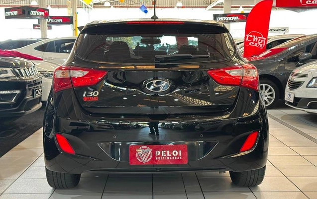 imagem-https://www.socarrao.com.br/sc-vehicle-images-prod/21222/1788355155543-7178555_9_B_28a677fd30.jpeg