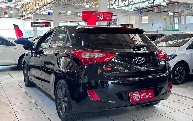 imagem-https://www.socarrao.com.br/sc-vehicle-images-prod/21222/1788355155545-7178555_13_B_2e400c5b81.jpeg