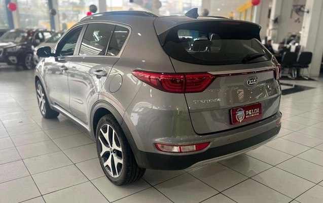 imagem-https://www.socarrao.com.br/sc-vehicle-images-prod/21230/1789333128822-7259377_8_B_d192be06ae.jpeg