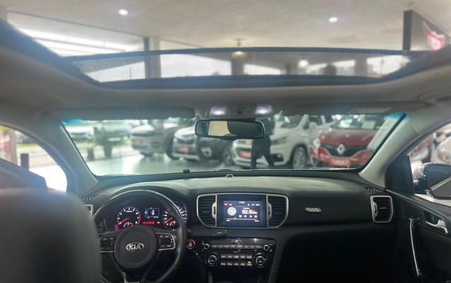 imagem-https://www.socarrao.com.br/sc-vehicle-images-prod/21230/1789333128830-7259377_11_B_1a61c6d488.jpeg