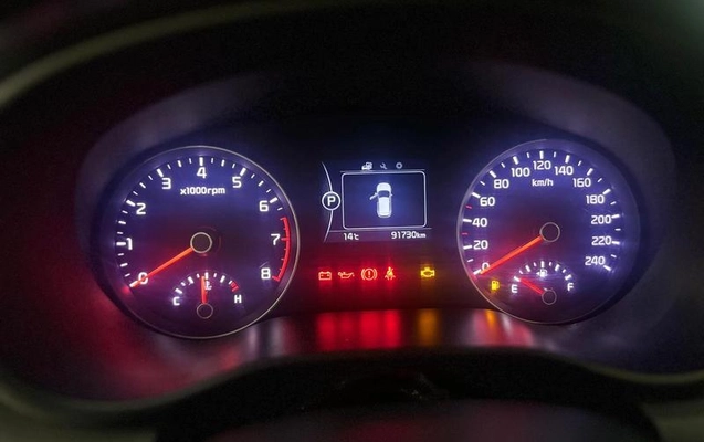imagem-https://www.socarrao.com.br/sc-vehicle-images-prod/21230/1789333128835-7259377_1_B_d45bdf90c3.jpeg