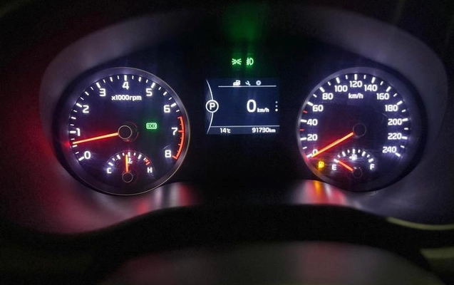 imagem-https://www.socarrao.com.br/sc-vehicle-images-prod/21230/1789333128839-7259377_13_B_d7bdf26fa4.jpeg