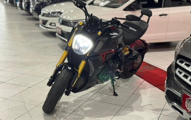 imagem-https://www.socarrao.com.br/sc-vehicle-images-prod/21233/1789139694811-7209204_4_B_ff74f5404a.jpeg