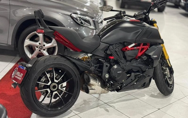 imagem-https://www.socarrao.com.br/sc-vehicle-images-prod/21233/1789139694818-7209204_6_B_179a55ff6b.jpeg