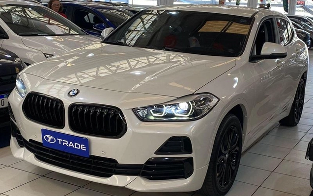 imagem-https://www.socarrao.com.br/sc-vehicle-images-prod/21236/1786039029582-7330666_0_B_580e717bd2.jpeg