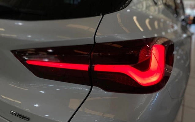 imagem-https://www.socarrao.com.br/sc-vehicle-images-prod/21236/1786039029585-7330666_23_B_ec5ba14fb1.jpeg
