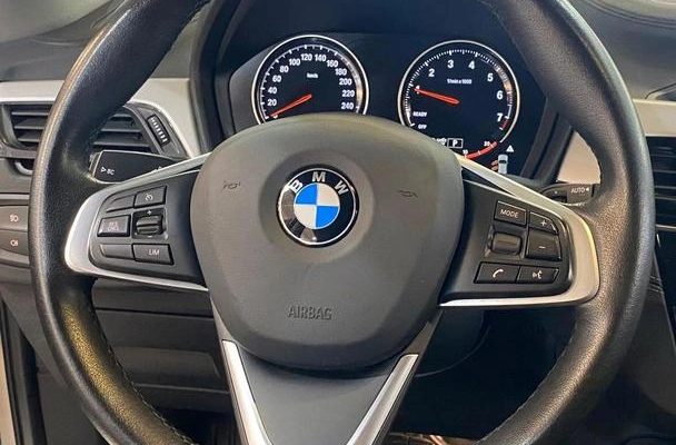 imagem-https://www.socarrao.com.br/sc-vehicle-images-prod/21236/1786039029585-7330666_9_B_c16139c1f2.jpeg
