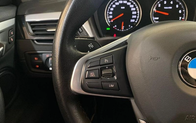imagem-https://www.socarrao.com.br/sc-vehicle-images-prod/21236/1786039029586-7330666_10_B_26e52595e5.jpeg