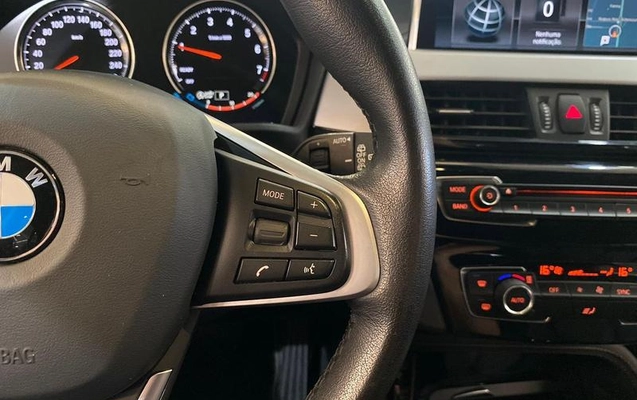 imagem-https://www.socarrao.com.br/sc-vehicle-images-prod/21236/1786039029586-7330666_10_B_74fa4fd5d6.jpeg