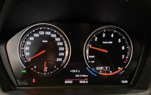 imagem-https://www.socarrao.com.br/sc-vehicle-images-prod/21236/1786039029586-7330666_5_B_8cab2e50c4.jpeg