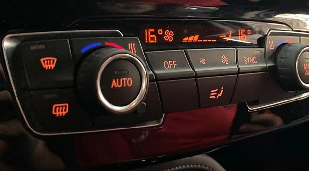 imagem-https://www.socarrao.com.br/sc-vehicle-images-prod/21236/1786039029587-7330666_10_B_da647da8a4.jpeg
