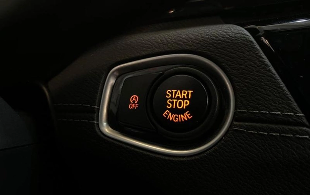 imagem-https://www.socarrao.com.br/sc-vehicle-images-prod/21236/1786039029587-7330666_14_B_3281b2b9f2.jpeg