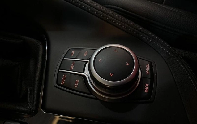 imagem-https://www.socarrao.com.br/sc-vehicle-images-prod/21236/1786039029588-7330666_15_B_85349b3728.jpeg