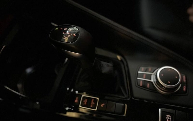 imagem-https://www.socarrao.com.br/sc-vehicle-images-prod/21236/1786039029588-7330666_15_B_b248fbebc8.jpeg