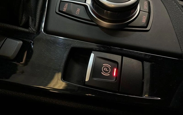 imagem-https://www.socarrao.com.br/sc-vehicle-images-prod/21236/1786039029590-7330666_18_B_a4fc39f5b6.jpeg