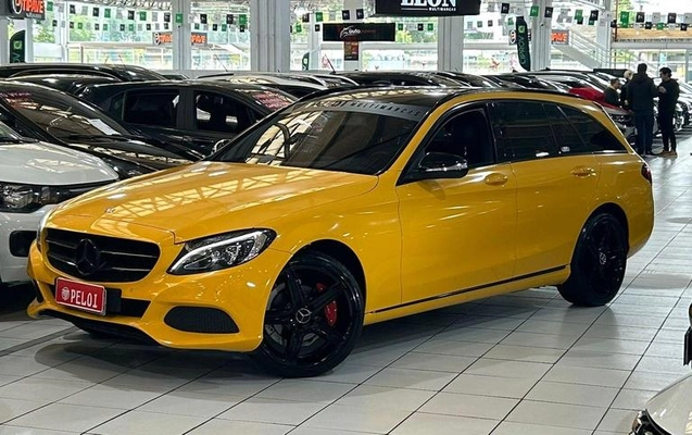 imagem-https://www.socarrao.com.br/sc-vehicle-images-prod/21243/1785788750995-6699374_12_B_9fd46328e9.jpeg