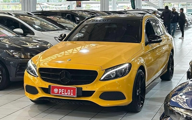 imagem-https://www.socarrao.com.br/sc-vehicle-images-prod/21243/1785788750997-6699374_8_B_ee9560c7b9.jpeg