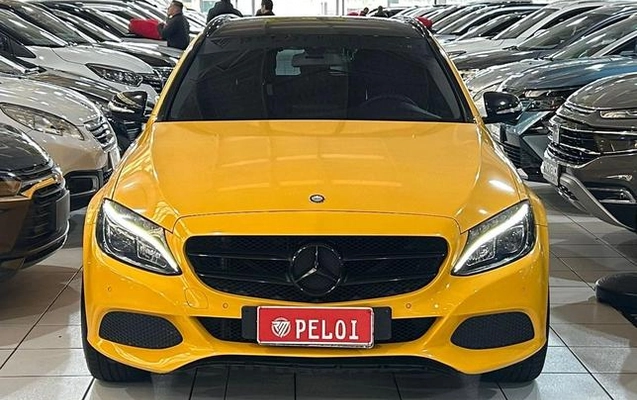 imagem-https://www.socarrao.com.br/sc-vehicle-images-prod/21243/1785788750998-6699374_13_B_739da24133.jpeg