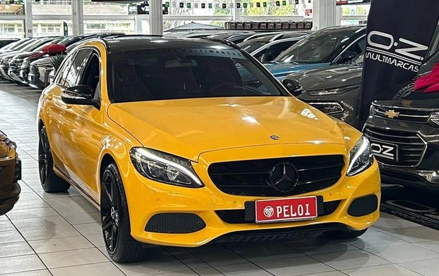 imagem-https://www.socarrao.com.br/sc-vehicle-images-prod/21243/1785788751000-6699374_9_B_39d46ef76c.jpeg