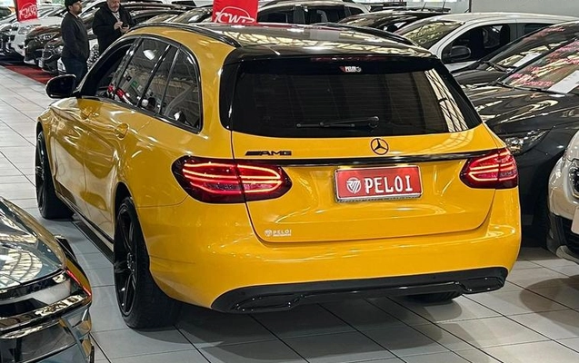 imagem-https://www.socarrao.com.br/sc-vehicle-images-prod/21243/1785788751001-6699374_14_B_2451d22eef.jpeg