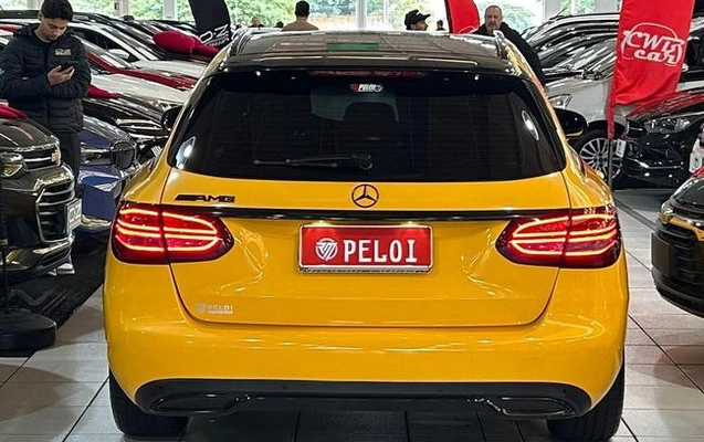 imagem-https://www.socarrao.com.br/sc-vehicle-images-prod/21243/1785788751002-6699374_7_B_16dbd0cd30.jpeg