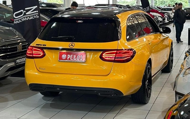 imagem-https://www.socarrao.com.br/sc-vehicle-images-prod/21243/1785788751003-6699374_15_B_ddc9b913b3.jpeg