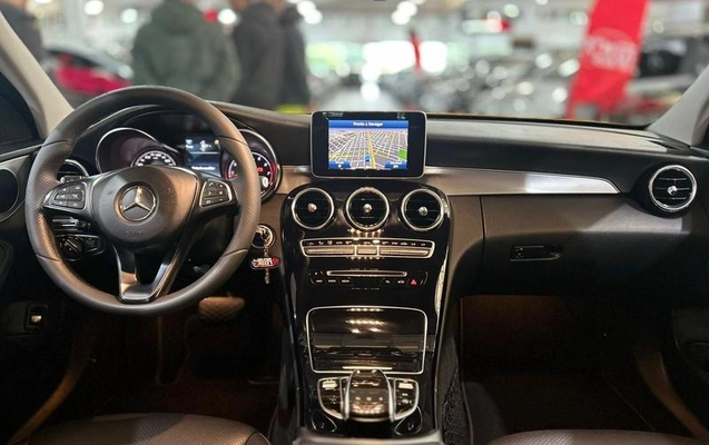 imagem-https://www.socarrao.com.br/sc-vehicle-images-prod/21243/1785788751004-6699374_5_B_ffc08885f8.jpeg