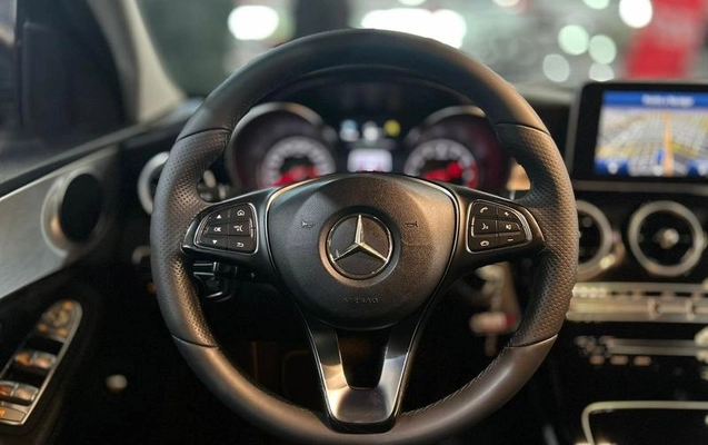 imagem-https://www.socarrao.com.br/sc-vehicle-images-prod/21243/1785788751006-6699374_16_B_1a18c55faa.jpeg