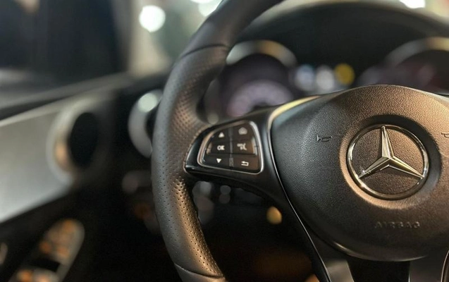 imagem-https://www.socarrao.com.br/sc-vehicle-images-prod/21243/1785788751009-6699374_2_B_119e1c2cd8.jpeg