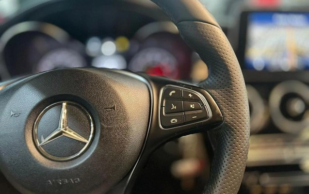 imagem-https://www.socarrao.com.br/sc-vehicle-images-prod/21243/1785788751011-6699374_18_B_7526c8c9ee.jpeg