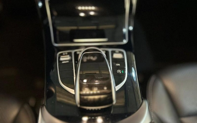 imagem-https://www.socarrao.com.br/sc-vehicle-images-prod/21243/1785788751014-6699374_17_B_d8cce64984.jpeg