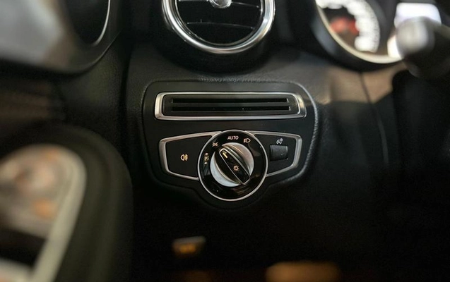 imagem-https://www.socarrao.com.br/sc-vehicle-images-prod/21243/1785788751015-6699374_0_B_a63b51ac37.jpeg