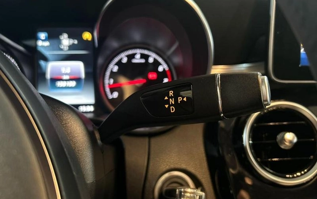 imagem-https://www.socarrao.com.br/sc-vehicle-images-prod/21243/1785788751017-6699374_22_B_a4ba6f50c2.jpeg