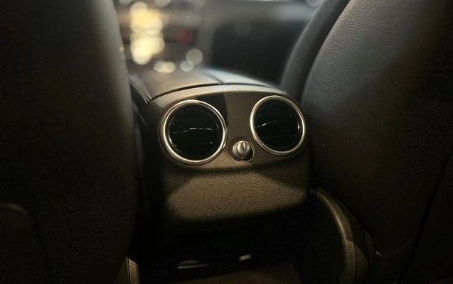 imagem-https://www.socarrao.com.br/sc-vehicle-images-prod/21243/1785788751019-6699374_4_B_00b0657952.jpeg