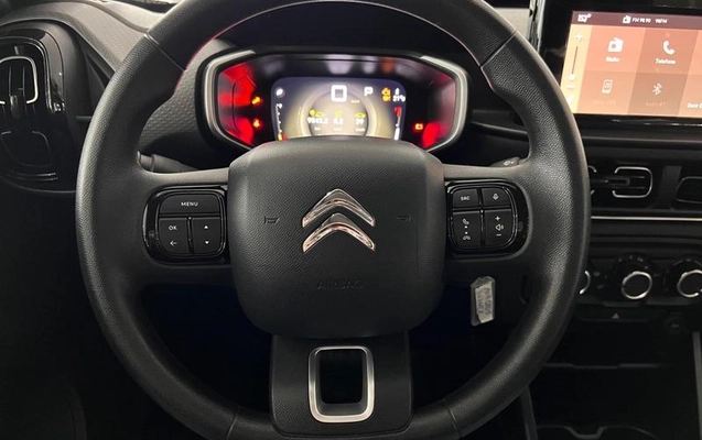 imagem-https://www.socarrao.com.br/sc-vehicle-images-prod/21249/1786742081933-7480485_0_B_52f02c49eb.jpeg