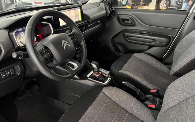 imagem-https://www.socarrao.com.br/sc-vehicle-images-prod/21249/1786742081934-7480485_1_B_fdbb740af4.jpeg