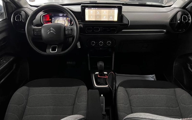 imagem-https://www.socarrao.com.br/sc-vehicle-images-prod/21249/1786742081935-7480485_3_B_d2c1da75d6.jpeg